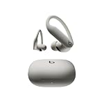 Beats – Beats Powerbeats Pro 2 Kabellose In-Ear Kopfhörer mit Blueto