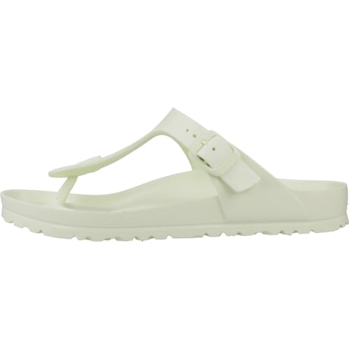 Image of Birkenstock Women's Flip-Flop, 5 /5.5