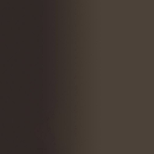 Image of Rust-Oleum 248636 Stops Rust Metallic Spray Paint, 11 oz, Oil Rubbed Bronze