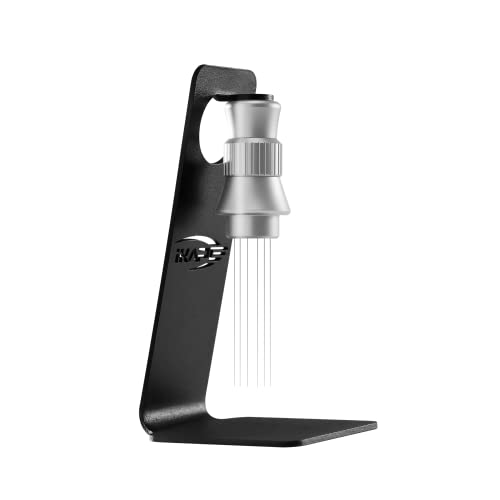 IKAPE WDT Espresso Tamper Distribution Tool