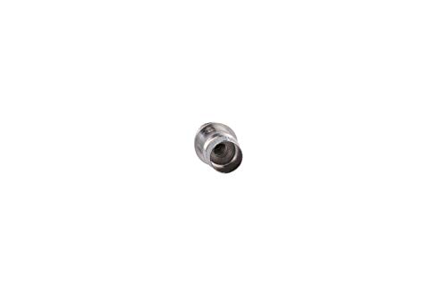 Aspire Triton Mini Verdampferköpfe (5 Stück pro Packung) - verschiedene Widerstände (1,2 Ohm) – Bild 5