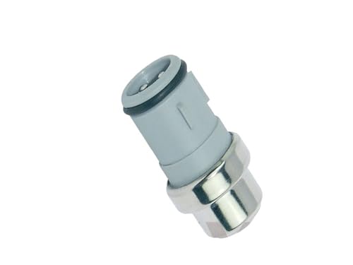 Sensor de temperatura del agua OE 053919501A para motor de coche