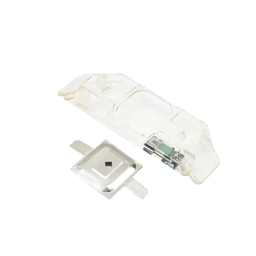 1PCS 1032496 1054486 1059931 LQ-680 LQ-680PRO���{��PW�z���_�[LQ 670 680 680Pro 690�v�����^�[���f���ƌ݊���(compatible)