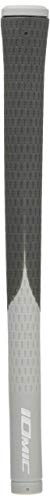 IOMIC(CI~bN) Obv Opus Grip Series Sticky Opus Bi-color 1.8 PG BLL jZbNX obNCL v`iO[×Vo[O[