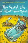 The Secret Life of Billie's Uncle Myron