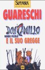 Don Camillo E Il Suo Gregge [Italian] 8817134155 Book Cover