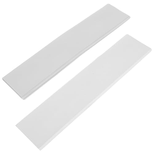 TOYMYTOY StObv ʃe[v13 ObvLbg StNup ϋvV[g