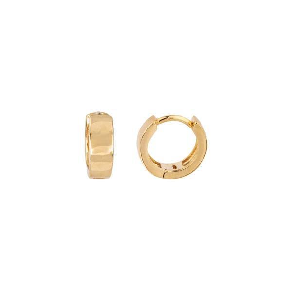 VIDAL&VIDAL Pendientes PAR DE BRINCOS G3186A Marca