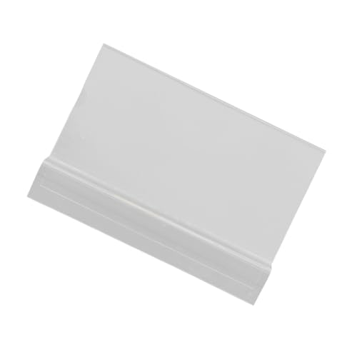 NUOLUX ANc^HʔvX^h ȃXy[X݌v ϋvNA\ i\^Oz_[ XCxgpOD