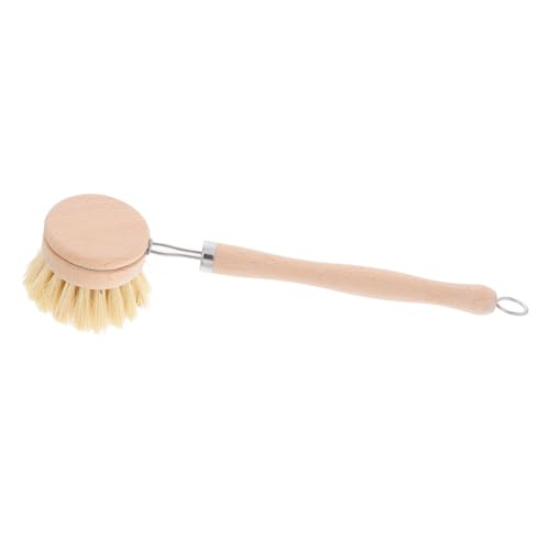 OSOLADY ~[pTCU킵 ?͂ȓVR łȉ @\XNo[ H  tCp