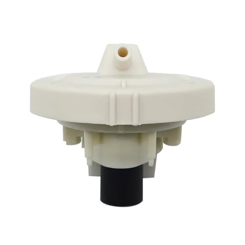 Interruptor de presión con sensor de nivel de agua electrónico DSC-6B DC5V 5
