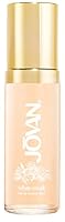 Jovan White Musk Woman EdT 59 ml, 1er Pack (1 x 59 ml)
