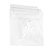 Acrylic Eyewear Display for Sunglasses and Reading Glasses, Attaches to Slatwall (Quantity 2) (2)