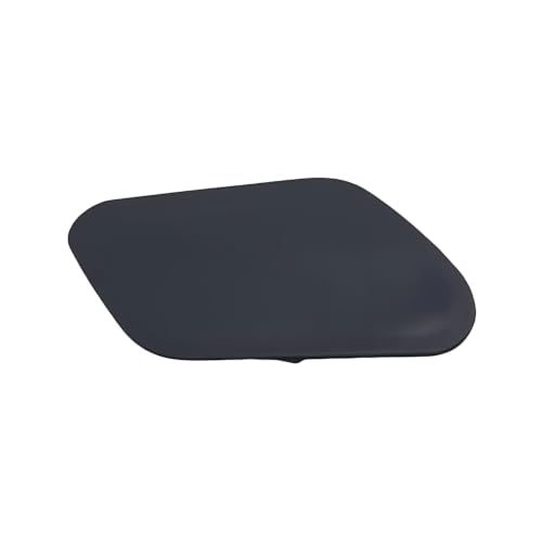 Capuchon lave-phare de précision pour Opel Insignia A 2008-2013 | Finition carrosserie d'origine
