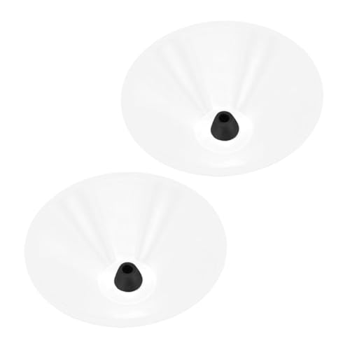 Outanaya 2 @pyʖhK[h h?㫐?? یV[h tȒP یJo[ ԐANZT[