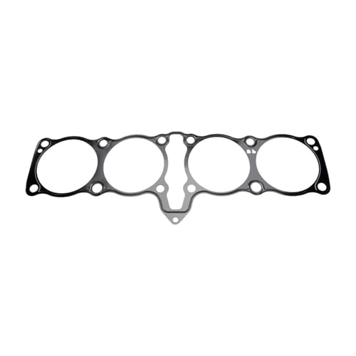 Joint de culasse et carter Suzuki GSF 1200 Bandit 1996-2006