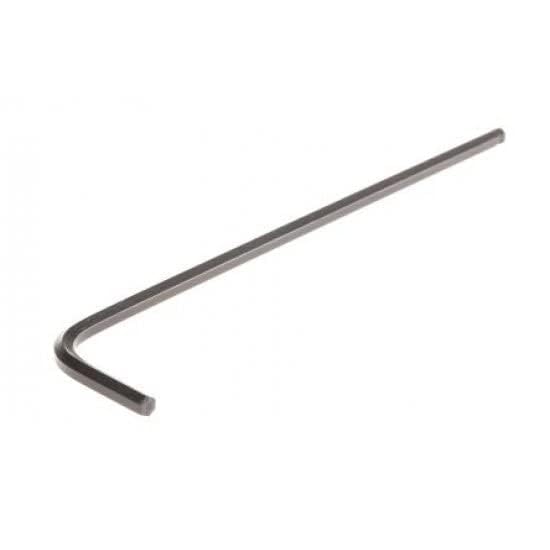 SYLIX M6 x 12mm Allen Button Head Screws, Stainless Steel, Bright Finish | Set of Bolt with Nut & Washer for Home, Industrial, Plumbing (25 pcs) - Image 6 thumbnail