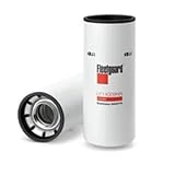 Fleetguard LF14009NN Spin-On Lube Filter