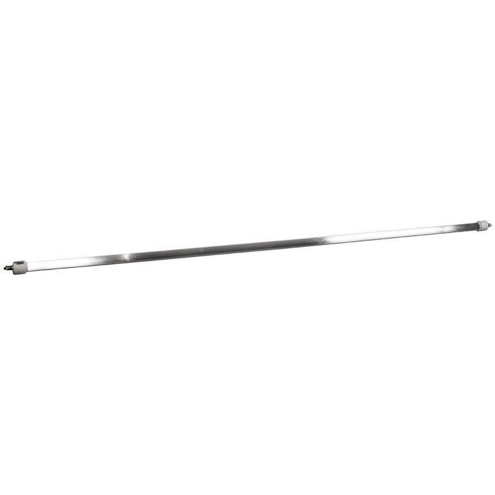 Bromic Heating Replacement Part - 3000W 240V Tube Element for Tungsten Electric Heater