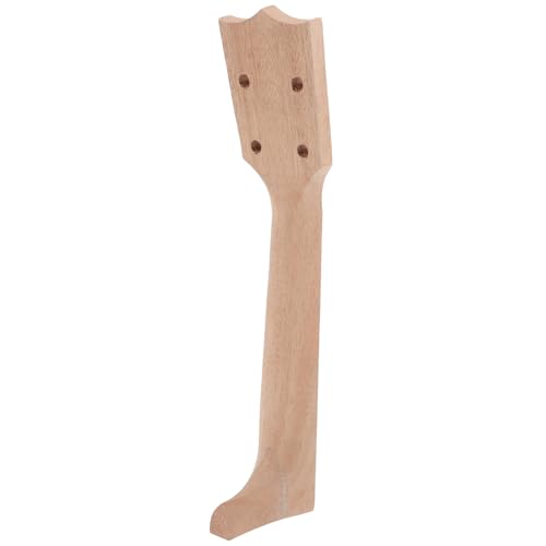 VICASKY �ؐ��E�N�����l�b�N �z�[���p �������p�[�c �E�N���������p�l�b�N ����y�� �����O�n���h�� ���F�\ �y�� ��v�Ȗ؍ގg�p