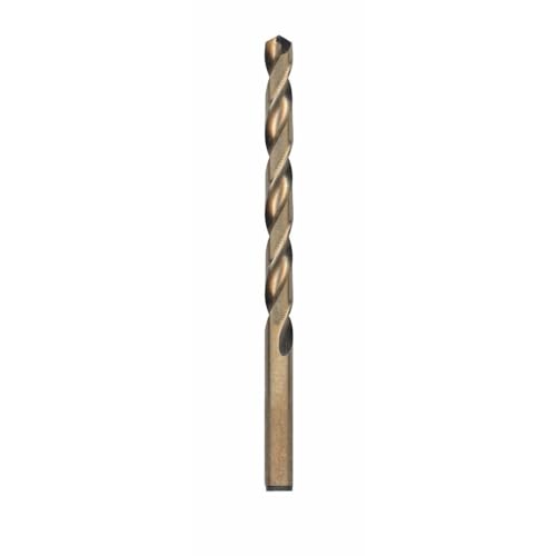 Bosch CO2145 9/32 in. x 4-1/4 in. Cobalt Drill Bit
