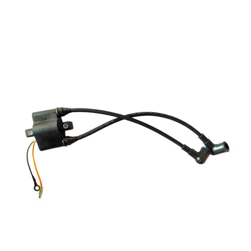 DOGWfƌ݊̂COjbVRCAZuDF DT 9.9HP 15HP 40HP 2 4p[cԍ33410-92L10 33410-92L11̃Xg[N