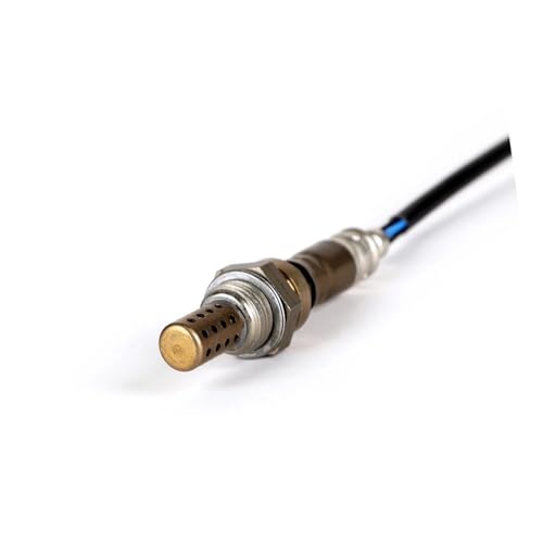 Sonde Lambda Mitsubishi Montero 3.5L Capteur Oxygène 1588A064