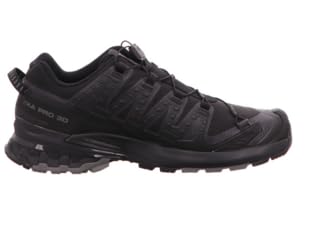 Salomon Men's Xa Pro 3D V9 Gore-tex Sneaker4