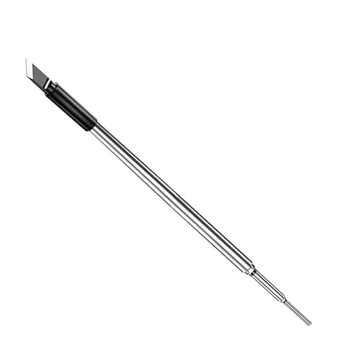 ERYUE �͂񂾕t���C���p�̍����E�H�[���A�b�v�������USB�X�}�[�g�d�C�͂񂾂��� - 300?400���̉��x���� - ���� �I�����W/�u���b�N/�O���[/���b�h/�u���[ �Y������V�[��: �����e�i���X��Ǝ� (C210-K �͂񂾕t���r�b�g)