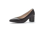 Pumps,Absatzschuhe,High Heels,Heels,hochhackige Schuhe,Stoeckelschuhe,Ausgehschuhe,Abendschuhe,Court Shoes