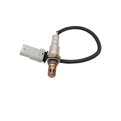 Sonde lambda capteur d'oxygène O2 12657188 Cadillac Escalade 6.2l