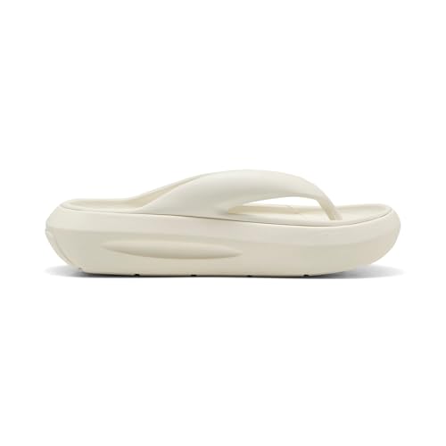 PUMA Flatter Slides EU 39