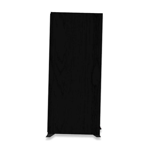 klipsch Reference Next R-605FA Dolby Atmos High-Performance, Horn-Loaded Floorstanding Speaker for Best-in-Class Immersive Home Theater in Black - image 6