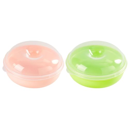 MUSISALY 2 ֌gHp Hiۑe ی^炩GbW Q Ɛp̑Nێ