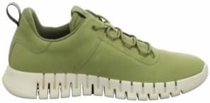 ECCO Men's Gruuv Sneakers - Image 5