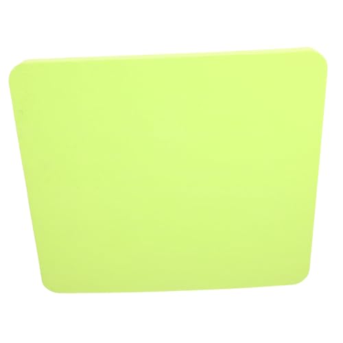 GOOHOCHY Portable Professional Punching Board Eva Foam Karate Breaking Board for Taekwondo Training and Stage Performance for Beginners and Home Practice