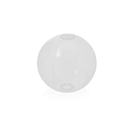 Mkt Balón Nemon Trbla