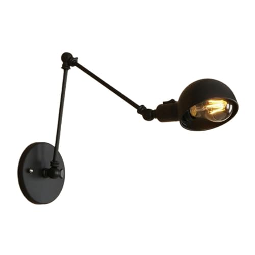 uPbgvEH[vH[v Ɩ ǕtƖ EH[EHbVCg C_XgAgEH[CĝȂ̍BSC䃉CgLk߉\ȃOXCOA[ǎtpC䃉vtg[_Ɨp Ǌ|Ɩ  