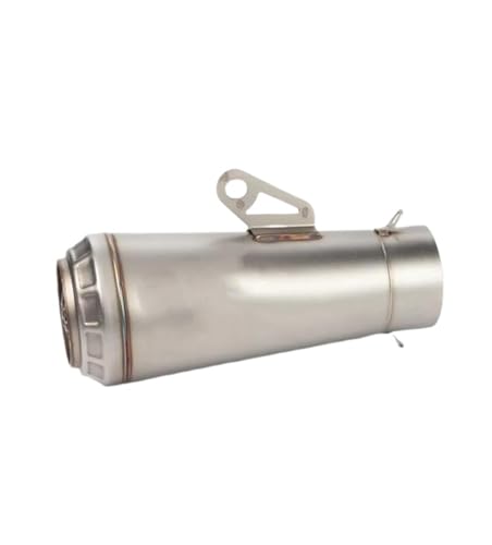 Silencieux d'échappement moto universel anti-bruit DB Killer pour CBR1000RR S1000RR
