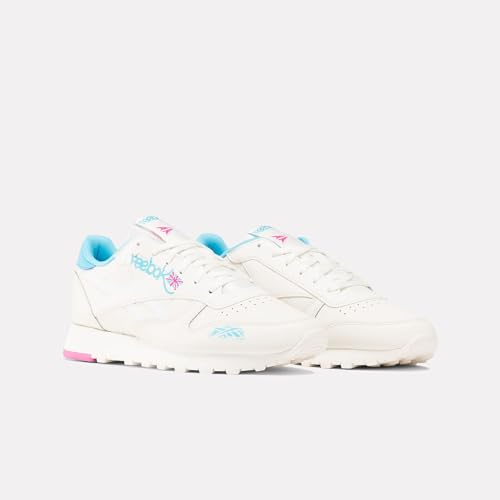 Image of Reebok Classic Nylon Womens Sneakers, Casual Tennis Shoes Women