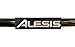 Alesis SE PRO Special Edition Electronic Drum Rack and Silverline Audio Drum Key Bundle [Compatible with most Alesis/Roland/Yamaha/Simmons/Ion Sets]
