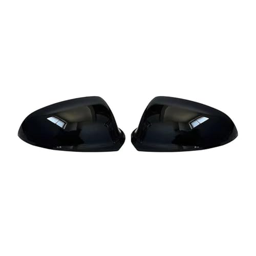 Coque de rétroviseur Opel Astra J résout le problème de fixation cassée