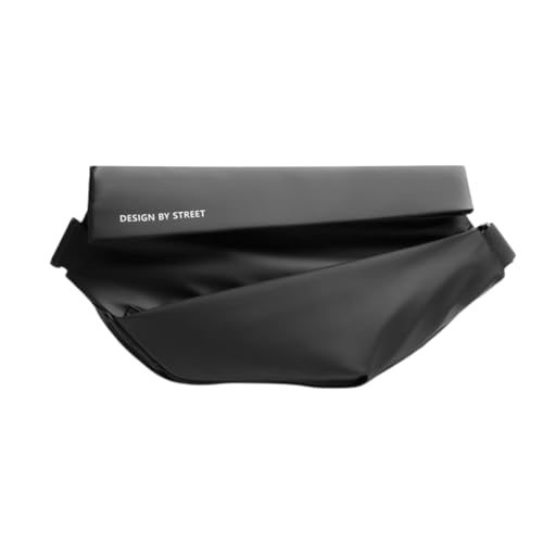 [Tumanld]yh Y ΂߂z@\ EGXg p|Pbgt yʃiC ʋ΂ɕ֗ Ȓj