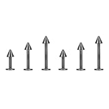 Decentraland