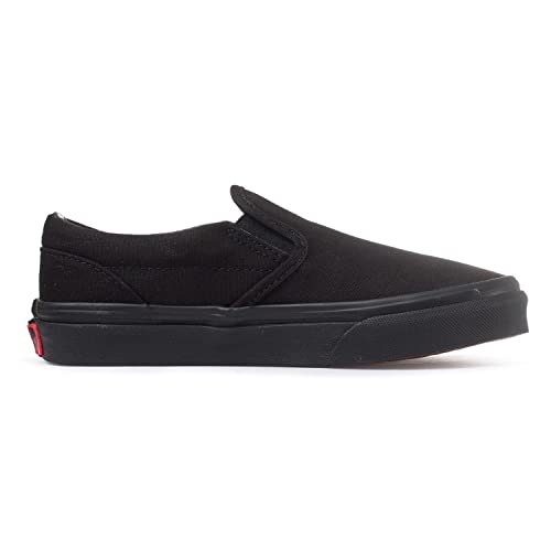 Image of Vans Classic Slip-on, Children's Trainers
