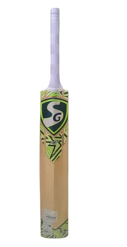 Image of SG Cricket Bat Scorer Plus