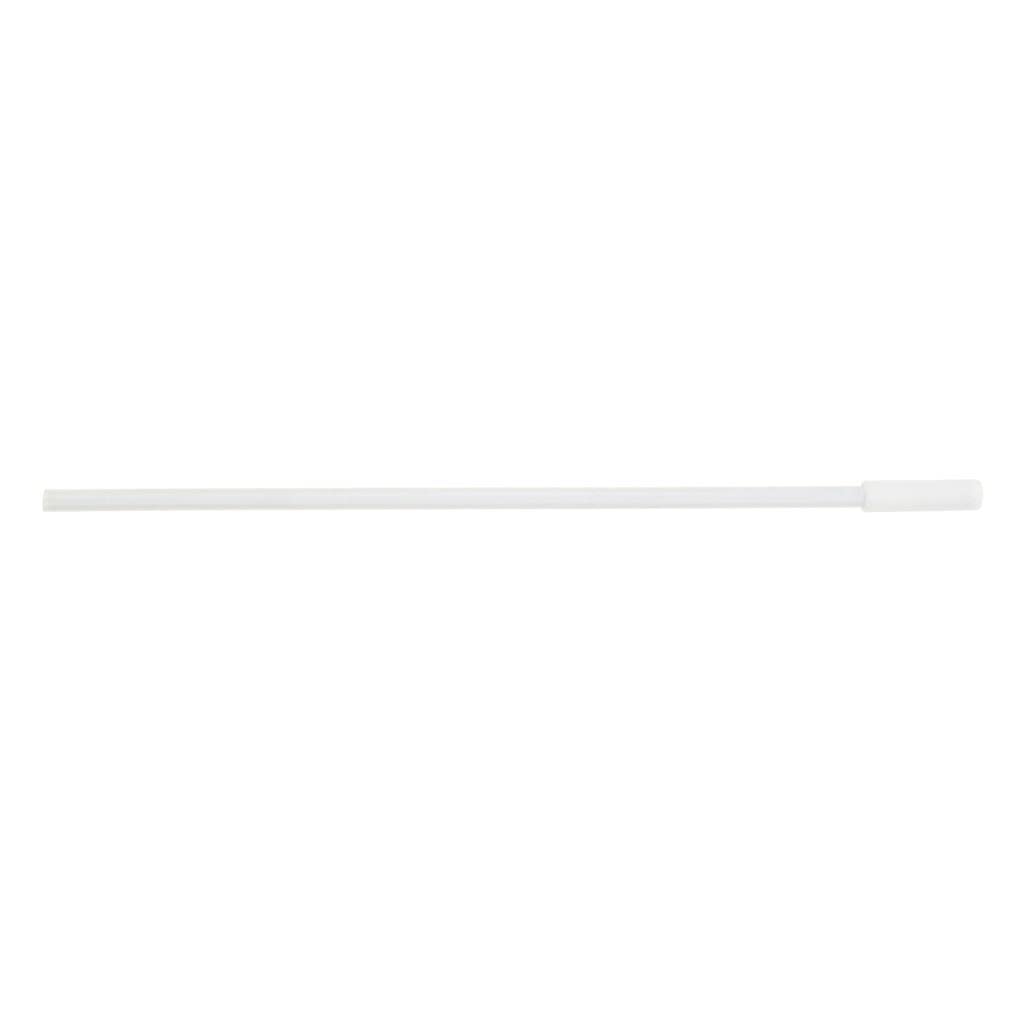 IVELECT Magnetic Stir Bar Retriever Stirrer Mixer Mix Spin Bars PTFE Coated 35cm (B09N9VRWQV) Amazon Price History, Amazon Price Tracker