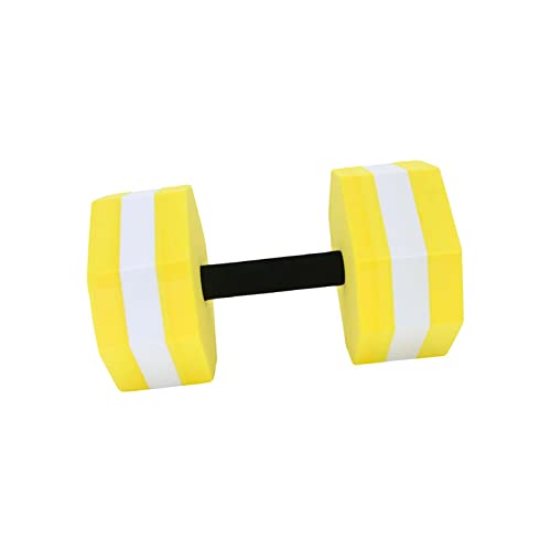 F Fityle Manubrio Acquatico Manubrio Acqua