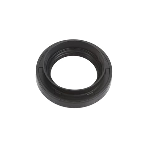 PartCatalog Manual Transmission Output Shaft Seal Cover