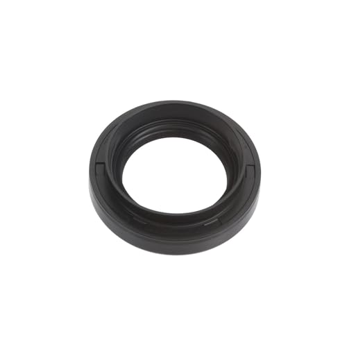 Right Manual Transmission Output Shaft Seal for Toyota Corolla 90-17#aYj6
